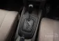 Jual Toyota Avanza 2016 harga baik-14