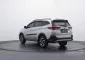 Toyota Sportivo 2019 bebas kecelakaan-2
