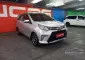 Jual Toyota Calya 2018 harga baik-0