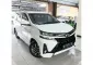 Jual Toyota Avanza 2020, KM Rendah-2