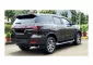 Jual Toyota Fortuner 2018, KM Rendah-7