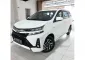 Jual Toyota Avanza 2020, KM Rendah-8