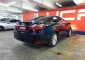 Toyota Camry 2018 bebas kecelakaan-5