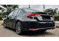 Jual Toyota Corolla Altis 2022, KM Rendah-1