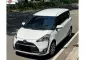 Jual Toyota Sienta 2019, KM Rendah-0