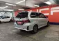 Toyota Avanza 2021 bebas kecelakaan-1