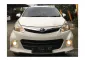 Jual Toyota Avanza 2013 -1
