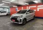 Toyota Avanza 2021 bebas kecelakaan-3