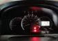 Toyota Veloz 2021 bebas kecelakaan-1