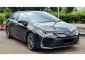 Jual Toyota Corolla Altis 2022, KM Rendah-5