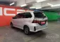 Toyota Veloz 2021 bebas kecelakaan-2