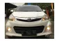 Jual Toyota Avanza 2013 -4