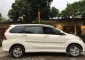 Jual Toyota Avanza 2013 -5