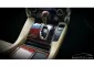 Butuh uang jual cepat Toyota Alphard 2017-9