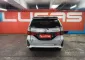 Toyota Veloz 2021 bebas kecelakaan-5