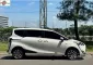 Jual Toyota Sienta 2019, KM Rendah-2