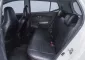 Toyota Agya 2015 bebas kecelakaan-6