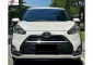 Jual Toyota Sienta 2019, KM Rendah-3