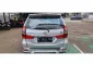 Jual Toyota Avanza G harga baik-7