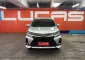 Toyota Avanza 2021 bebas kecelakaan-7