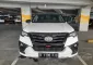 Jual Toyota Fortuner 2018, KM Rendah-0