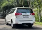 Toyota Kijang Innova 2017 bebas kecelakaan-5