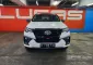 Jual Toyota Fortuner 2018, KM Rendah-6