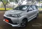 Butuh uang jual cepat Toyota Avanza 2018-2