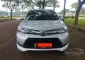 Butuh uang jual cepat Toyota Avanza 2018-3