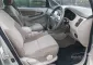 Toyota Kijang Innova 2014 bebas kecelakaan-13