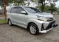 Jual Toyota Avanza 2021 harga baik-13