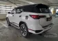 Jual Toyota Fortuner 2018, KM Rendah-8