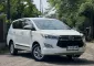 Toyota Kijang Innova 2017 bebas kecelakaan-10
