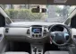 Toyota Kijang Innova 2014 bebas kecelakaan-17