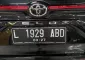 Jual Toyota Veloz 2022 harga baik-4