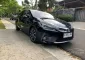 Toyota Corolla Altis 2017 bebas kecelakaan-3