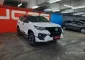 Toyota Fortuner 2018 dijual cepat-4