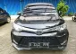 Toyota Avanza 2018 bebas kecelakaan-4
