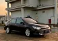 Toyota Camry 2016 dijual cepat-11