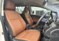 Jual Toyota Kijang Innova 2017 -6