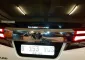 Toyota Alphard G bebas kecelakaan-8
