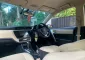 Toyota Corolla Altis 2017 bebas kecelakaan-14