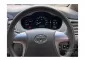 Jual Toyota Kijang Innova 2015 harga baik-0