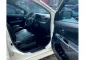 Jual Toyota Avanza 2018, KM Rendah-0