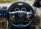 Jual Toyota Corolla Altis 2012 -1