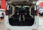 Jual Toyota Alphard G harga baik-1