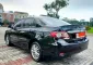 Jual Toyota Corolla Altis 2012 -5