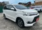 Jual Toyota Avanza 2018, KM Rendah-4