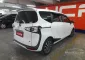 Jual Toyota Sienta 2020 -5