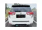 Jual Toyota Kijang Innova 2018, KM Rendah-7